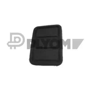 P767299 PLYOM