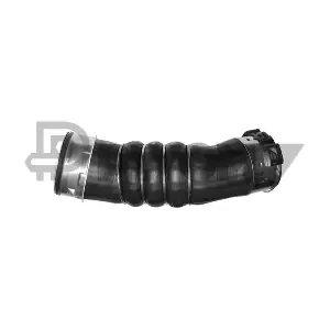 PLYOM P754471