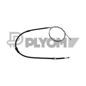 P763051 PLYOM