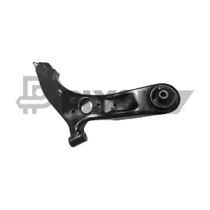 P750525 PLYOM