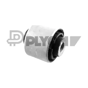 P759478 PLYOM