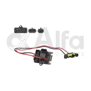 Alfa e-Parts AF11933