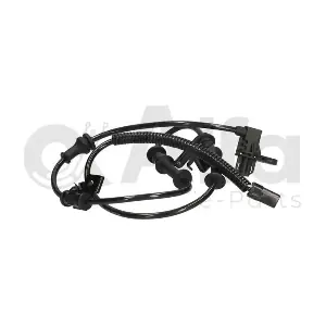 AF00895 Alfa e-Parts
