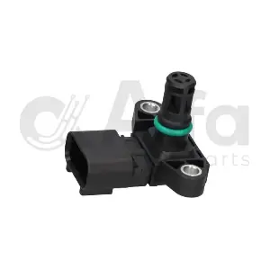 AF03417 Alfa e-Parts