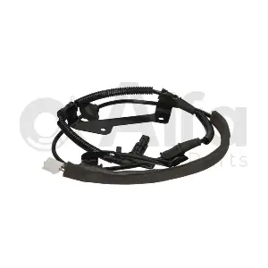 AF04991 Alfa e-Parts