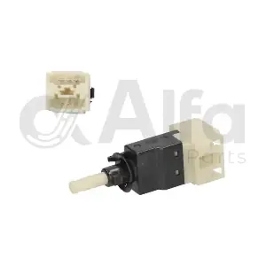 AF04093 Alfa e-Parts