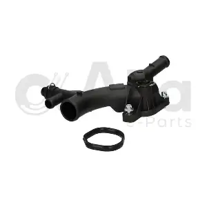 Alfa e-Parts AF12173