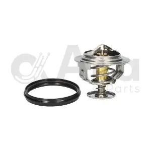 AF10547 Alfa e-Parts