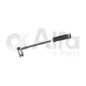Alfa e-Parts AF07913