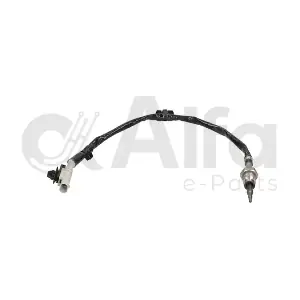 AF13766 Alfa e-Parts