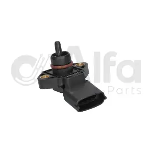 Alfa e-Parts AF02759