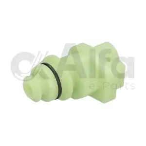 AF03708 Alfa e-Parts