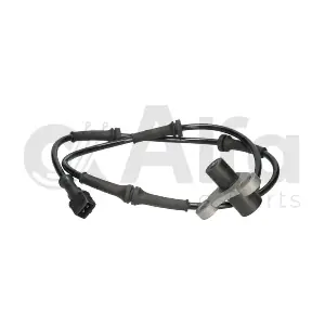 Alfa e-Parts AF08425