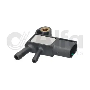 AF02761 Alfa e-Parts