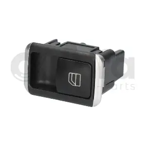 AF00303 Alfa e-Parts