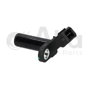 Alfa e-Parts AF02934