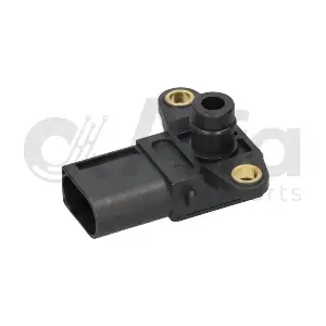 AF03501 Alfa e-Parts