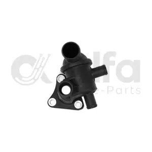 AF08177 Alfa e-Parts