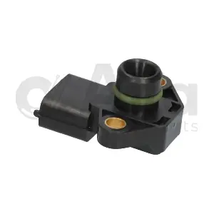 AF02771 Alfa e-Parts