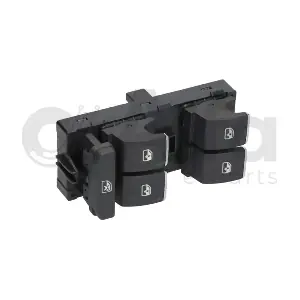 AF00368 Alfa e-Parts