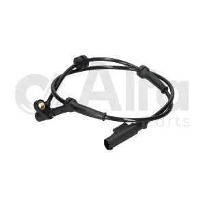 AF01889 Alfa e-Parts