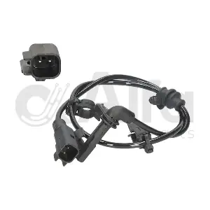 AF04956 Alfa e-Parts