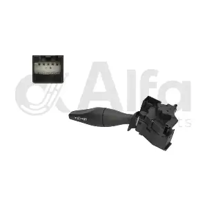 AF00044 Alfa e-Parts
