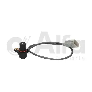 Alfa e-Parts AF05357