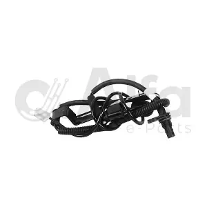 AF08374 Alfa e-Parts