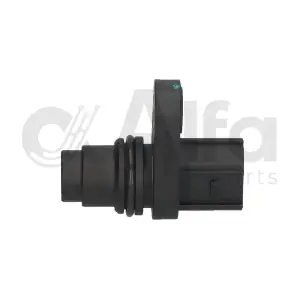 AF04703 Alfa e-Parts
