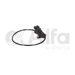 Alfa e-Parts AF01764
