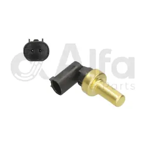 AF05181 Alfa e-Parts