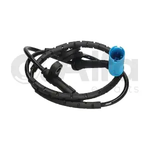 AF03866 Alfa e-Parts