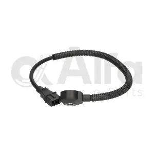 AF04855 Alfa e-Parts