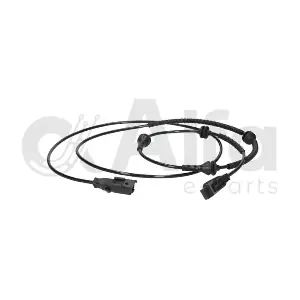 AF01891 Alfa e-Parts