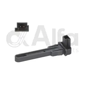 AF04599 Alfa e-Parts
