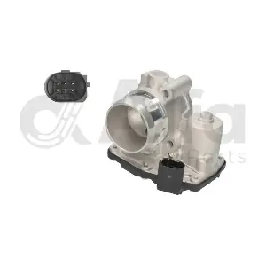 Alfa e-Parts AF07329