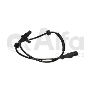 AF01888 Alfa e-Parts