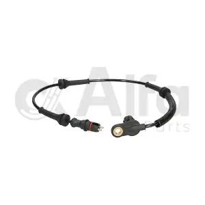 AF01506 Alfa e-Parts
