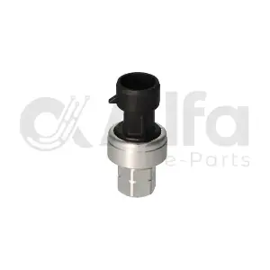 Alfa e-Parts AF02112