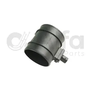 Alfa e-Parts AF08446