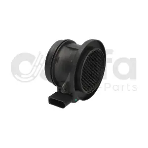 AF09573 Alfa e-Parts