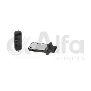 AF09649 Alfa e-Parts