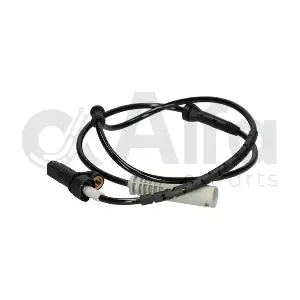 AF04916 Alfa e-Parts