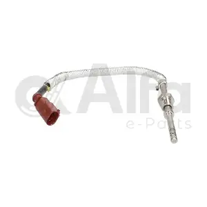 AF10067 Alfa e-Parts