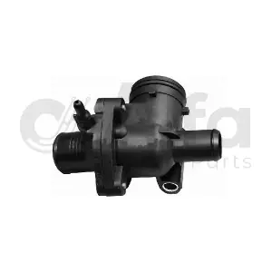 AF10649 Alfa e-Parts