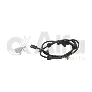 AF01918 Alfa e-Parts