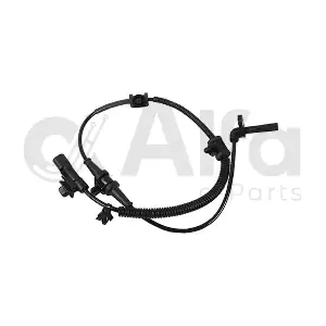 Alfa e-Parts AF08397