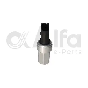 Alfa e-Parts AF02107