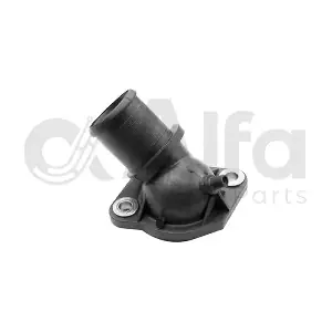 Alfa e-Parts AF10385